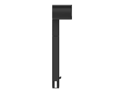 Lenovo | ThinkVison Monitor Soundbar | MS30 | 4 Ω | Black