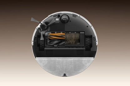 VACUUM CLEANER ROBOT/D20 PRO RLD43SA DREAME