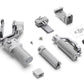 GIMBAL RS 4 MINI COMBO/CP.RN.00000443 DJI