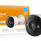 WRL CAMERA 8MP PS3E 4K/IPC-PS3EP-8Q0 IMOU