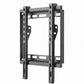 TV SET ACC WALL MOUNT 23-42"/WM-42F-04 GEMBIRD