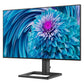 PHILIPS 275E2FAE/00 27inch monitor