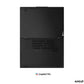 Lenovo ThinkPad L16 G3 AMD | Black | 16 " | IPS | WUXGA | 1920 x 1200 pixels | Anti-glare | AMD Ryzen AI 7 | 445 | 24 GB | SODIMM DDR5 | Solid-state drive capacity 512 GB | AMD Radeon 840M Graphics | Windows 11 Pro | 802.11be | Bluetooth version 5.4...