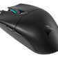 CORSAIR Gaming Mouse Katar PRO RGB black