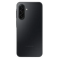 Samsung | Galaxy | A17 | Black | 6.7 " | Super AMOLED | 1080 x 2340 pixels | Exynos | 1330 | Internal RAM 4 GB | 128 GB | MicroSD | Dual SIM | 3G | 4G | 5G | Main camera resolution 50 MP | Secondary camera resolution 5 MP | Android | 5000 mAh