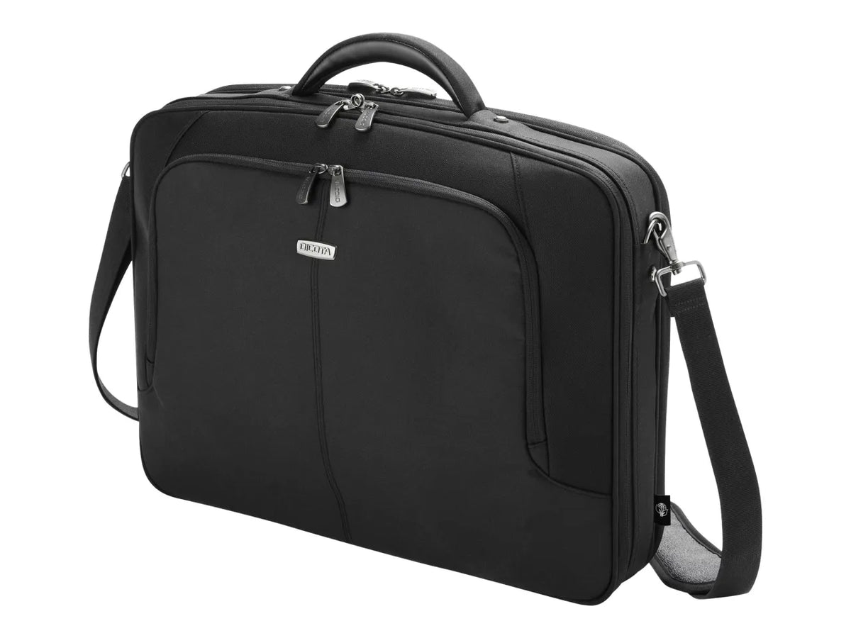 DICOTA Eco Multi Plus 14-15.6inch