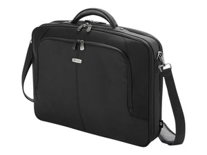 DICOTA Eco Multi Plus 14-15.6inch