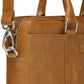 DBRAMANTE1928 NORDBORG - 15" TAN (2ND GEN)