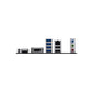 Mainboard|MSI|AMD B840|SAM5|Micro-ATX|Memory DDR5|Memory slots 2|PROB840M-B
