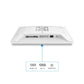 PHILIPS 27M2N5201P/00 27inch Fast IPS