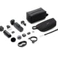 CAMERA OSMO POCKET 4 CREATOR/COMBO CP.OS.00000544 DJI