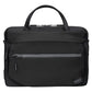 Targus | Work+ 3-in-1 Tech Brief | Briefcase | Black