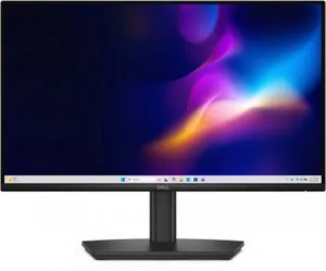 DELL PRO 22 E2226HS FHD 16:9 100HZ IPS 5MS SPKR