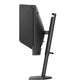 BenQ ZOWIE XL2540X+ 24.1