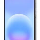 MOBILE PHONE GALAXY A57 5G/256GB GREY SM-A576B SAMSUNG