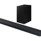 SAMSUNG HW-Q600C/EN Soundbar