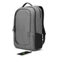 Lenovo | Essential | Business Casual 17-inch Backpack (Water-repellent fabric) | Fits up to size 17 " | Backpack | Waterproof | Charcoal Grey