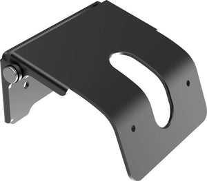 POS ACC CONNECTOR ADJ. SWAN 1/I22D01A2 IMIN