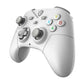 GAMEPAD WRL/FORCE GC300 W WHITE MSI