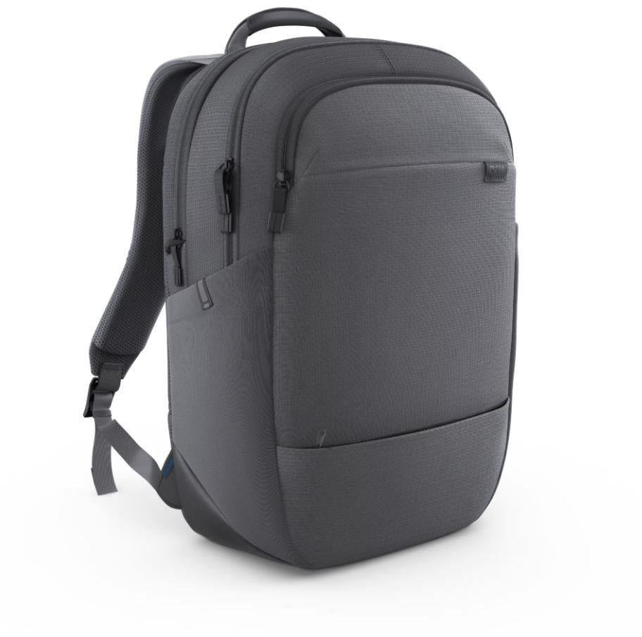 NB BACKPACK PRO 13-14 PLUS/CP5426G 460-BFCJ DELL