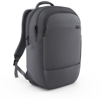 NB BACKPACK PRO 13-14 PLUS/CP5426G 460-BFCJ DELL