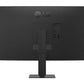 LCD Monitor|LG|34 "|3440 x 1440 pixels|Wide Quad HD|Native aspect ratio 21:9|LED|Curved|34U620B-B