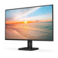 PHILIPS 27E1N1100A/00 27inch IPS WLED