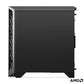 Lenovo LOQ | 26ADR10 | Desktop | Tower | AMD Ryzen 7 | 8745HX | 6 GB | SODIMM DDR5 | 1000 GB | NVIDIA GeForce RTX 5050 | No Optical drive | No keyboard | Windows 11 Home | Warranty 24 month(s)