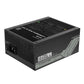 Power Supply|GIGABYTE|GP-UD1600PM PG5|1600 Watts|Efficiency 80 PLUS PLATINIUM|PFC Active|GP-UD1600PMPG5