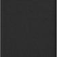 Sony SA-SW3 Wireless 200W Subwoofer for HT-A9/A7000 | Sony | Subwoofer for HT-A9/A7000 | SA-SW3 | 200 W | Wireless connection | Black