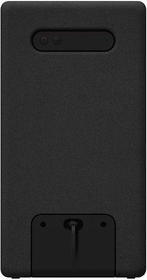 Sony SA-SW3 Wireless 200W Subwoofer for HT-A9/A7000 | Sony | Subwoofer for HT-A9/A7000 | SA-SW3 | 200 W | Wireless connection | Black