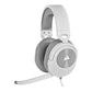 CORSAIR HS55 Stereo Headset White EU