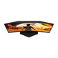 AOC Gaming C27G42FE 27i FHD 16:9 VA