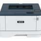 Xerox B310DNI A4 mono printer 40ppm. Duplex, network, wifi, USB, 250 sheet paper tray