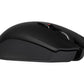 CORSAIR HARPOON RGB Rechargeable Mouse