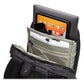 Thule | Backpack 21L | TACTBP-116 Tact | Backpack for laptop | Black