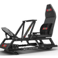 Next Level Racing Motion Adaptor Frame | Black