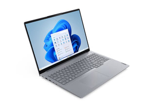 LENOVO TB 16 G8 Intel Core 5 210H 16i