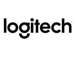 LOGI MK880 For Business - GRAPHITE (US)