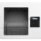 HP LaserJet M501dn