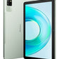 TABLET TAB60 PRO 10" 8/128GB/TAB60 PRO GREEN BLACKVIEW