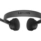 Lenovo Stereo Headset | 4XD1Q30302 | Built-in microphone | Bluetooth