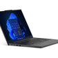 LENOVO TP E16 G1 i7-1355U 16i 16GB 512GB