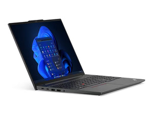 LENOVO TP E16 G1 i7-1355U 16i 16GB 512GB