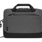 TARGUS Cypress Eco Slipcase 15.6in Grey