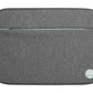 PORT DESIGNS | Yosemite Eco Sleeve 13/14 | Sleeve | Grey