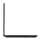 Lenovo ThinkPad P16v G3 Intel | Black | 16 " | IPS | WUXGA | 1920 x 1200 pixels | Anti-glare | Intel Core Ultra 7 | 255H | 64 (2x32) GB | SODIMM DDR5 | Solid-state drive capacity 1000 GB | NVIDIA RTX PRO 2000 Blackwell Generation | GDDR7 | 8 GB | Win...