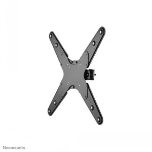 NEOMOUNTS BY NEWSTAR SCREEN POLE CLAMP/TRUSS MOUNT 1 PIVOT VESA 400X400 (POLEDIAMETER 28-50 MM)