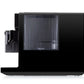 ETA | Coffee Machine | ETA918090000 Acorto | Pump pressure 19 bar | Built-in milk frother | Automatic | 1400 W | Black