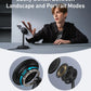 Anker MagGo Wireless Qi2 15W Charger | A25X1H11